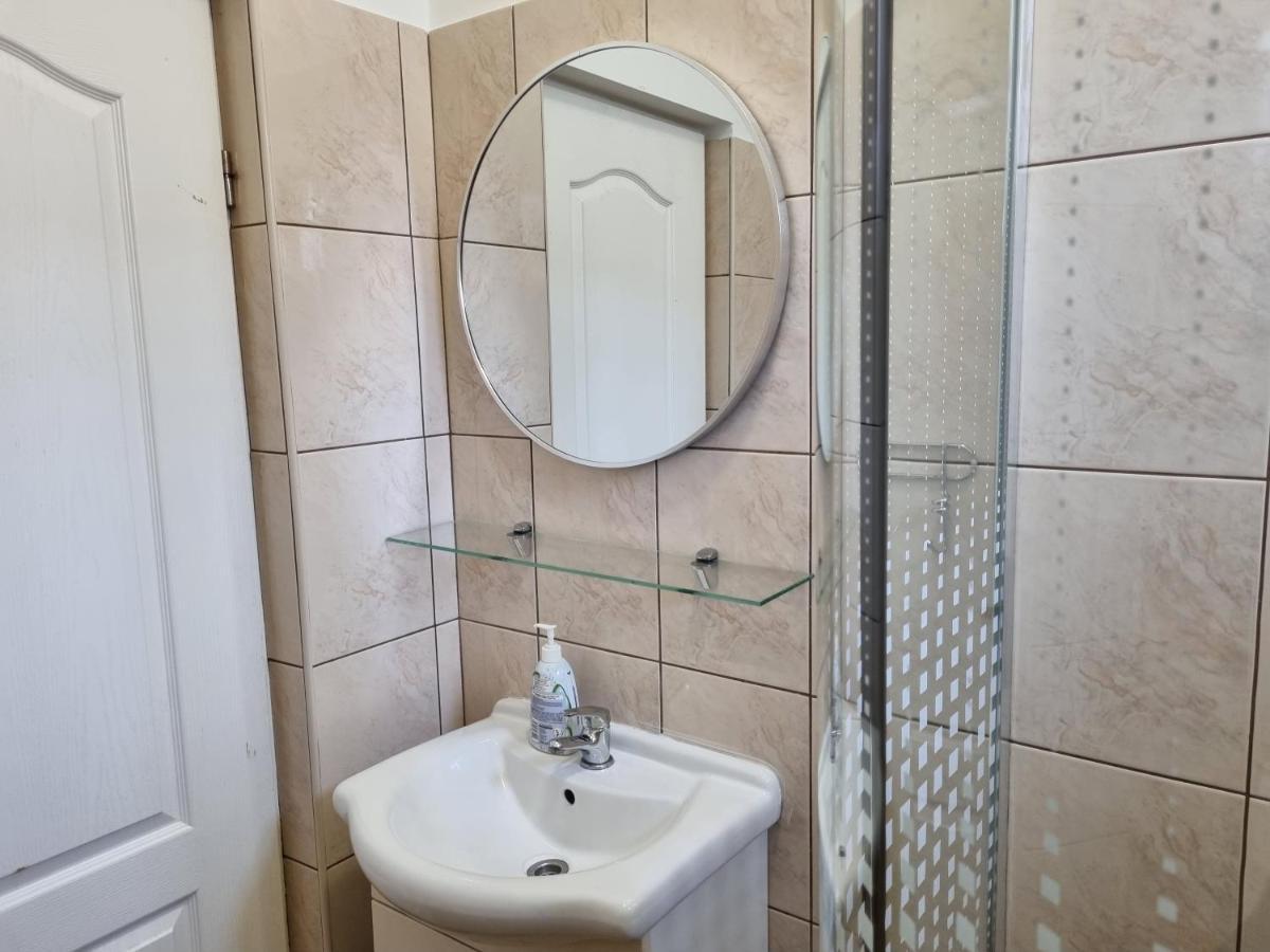 Guest House Renata1 ザダル 部屋 写真